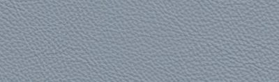 furniture-6982