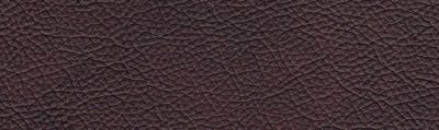 furniture-6982