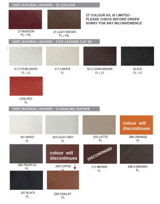 furniture-6982