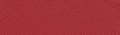 furniture-6982