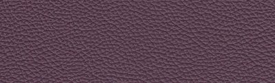 furniture-6982