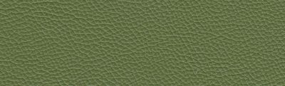 furniture-6982