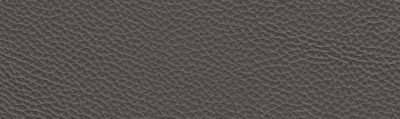 furniture-6982