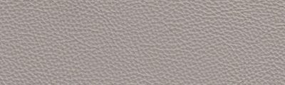 furniture-6982