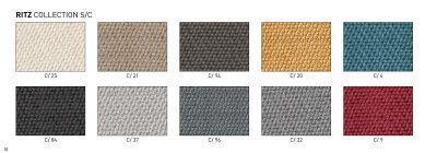 furniture-8958