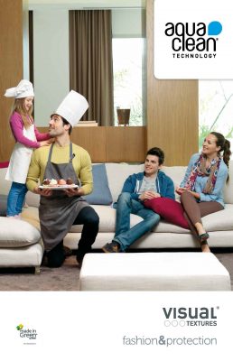 furniture-8958