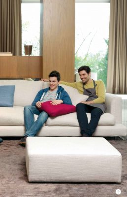 furniture-8958