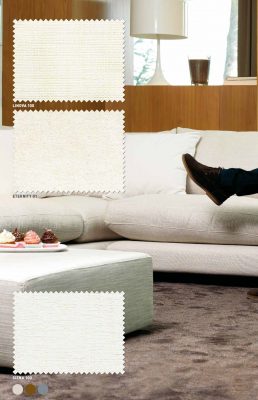 furniture-8958