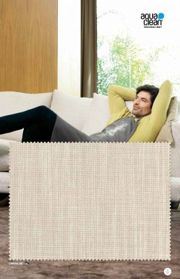 furniture-8958