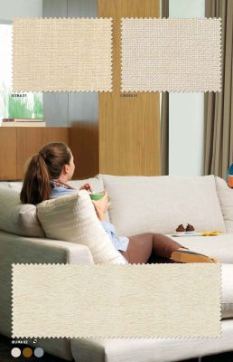 furniture-8958