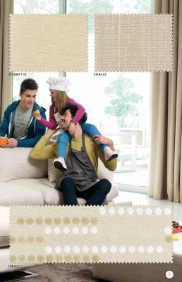 furniture-8958