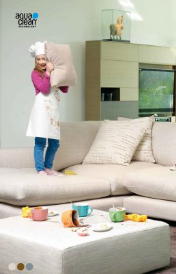 furniture-8958