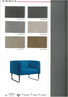 furniture-8958