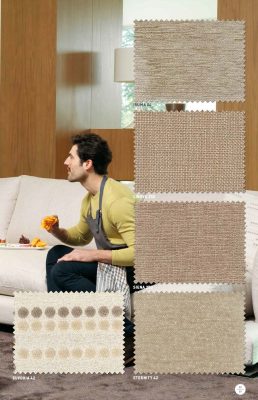 furniture-8958