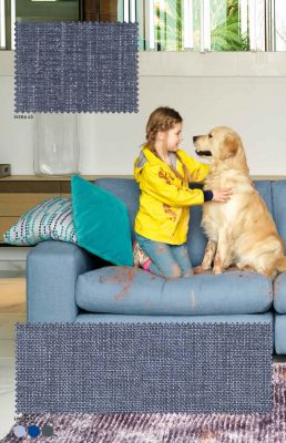 furniture-8958