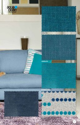 furniture-8958
