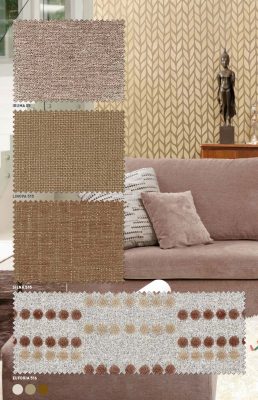 furniture-8958