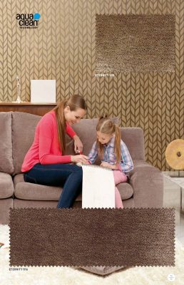 furniture-8958