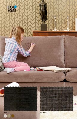 furniture-8958