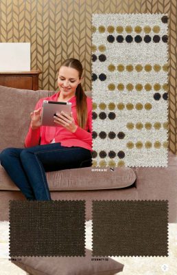 furniture-8958