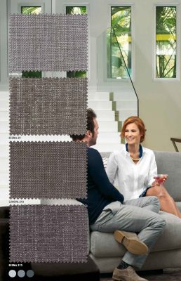 furniture-8958