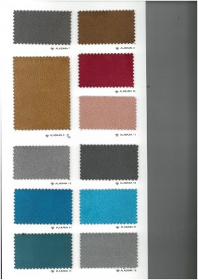 furniture-8958