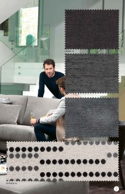 furniture-8958