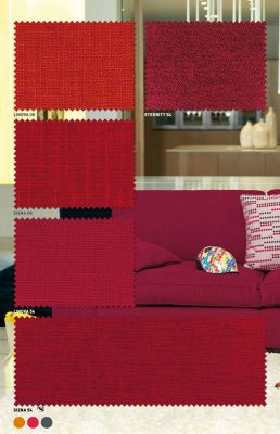 furniture-8958