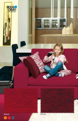 furniture-8958