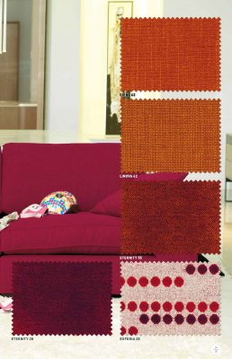 furniture-8958