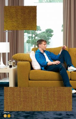 furniture-8958