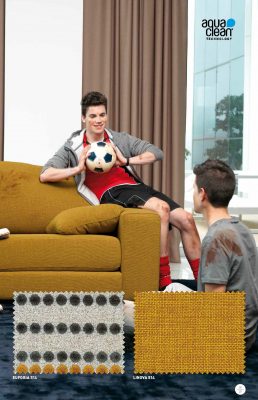 furniture-8958