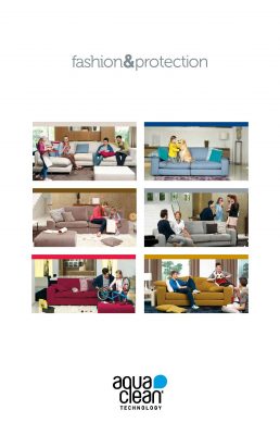 furniture-8958