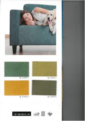furniture-8958