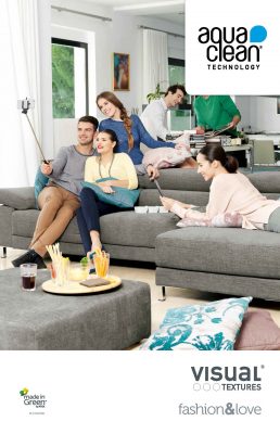 furniture-8958