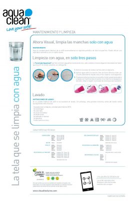 furniture-8958