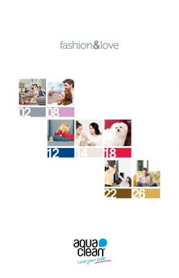 furniture-8958