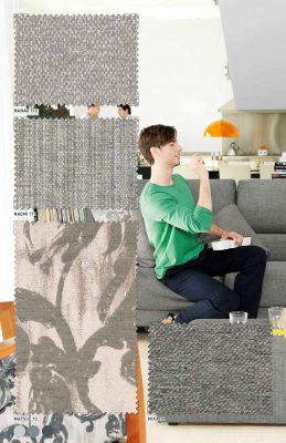 furniture-8958