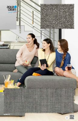 furniture-8958