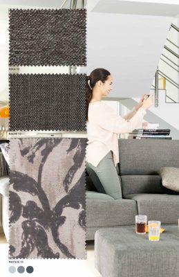 furniture-8958