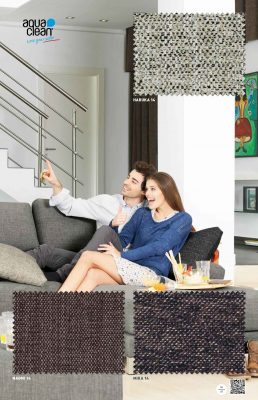 furniture-8958
