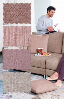 furniture-8958