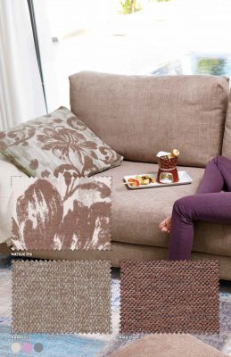 furniture-8958
