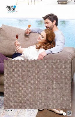 furniture-8958