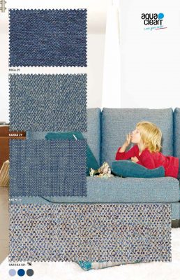 furniture-8958
