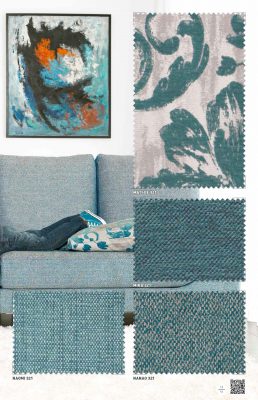 furniture-8958