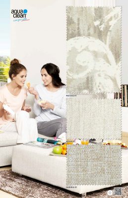 furniture-8958