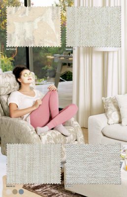 furniture-8958