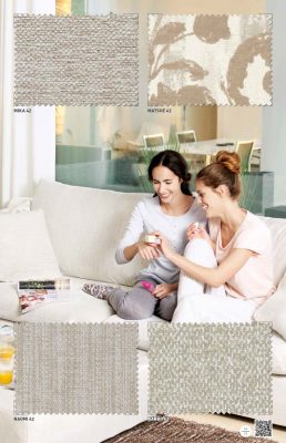 furniture-8958