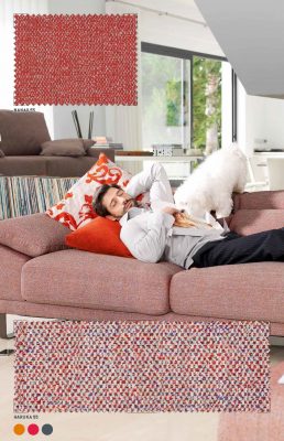 furniture-8958
